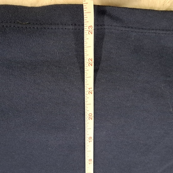 3/$25 Ruby Rd Woman's Top +1 - Picture 13 of 14